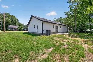 535 Hayes St, Lebanon, MO 65536 - Photo 27