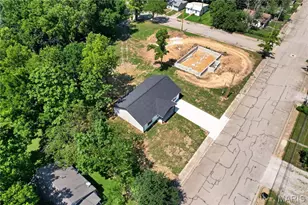 535 Hayes St, Lebanon, MO 65536 - Photo 41