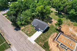 535 Hayes St, Lebanon, MO 65536 - Photo 35
