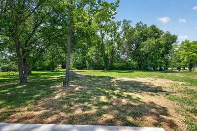 535 Hayes Street, Lebanon, MO 65536 - Photo 29