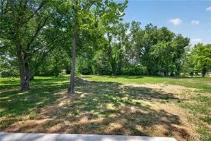 535 Hayes St, Lebanon, MO 65536 - Photo 29