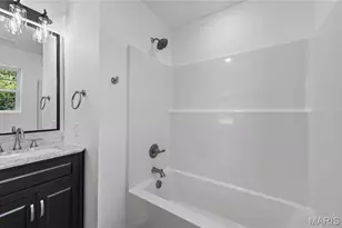 535 Hayes St, Lebanon, MO 65536 - Photo 19