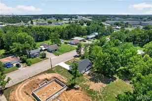 535 Hayes St, Lebanon, MO 65536 - Photo 45