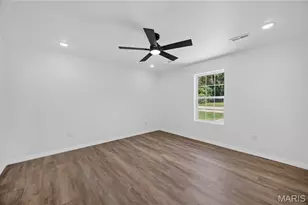 535 Hayes St, Lebanon, MO 65536 - Photo 15