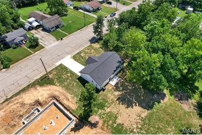 535 Hayes Street, Lebanon, MO 65536 - Photo 37