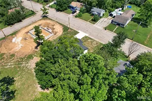 535 Hayes St, Lebanon, MO 65536 - Photo 39