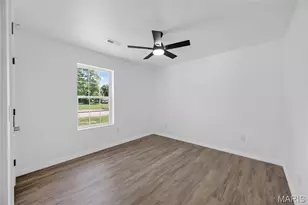 535 Hayes St, Lebanon, MO 65536 - Photo 21