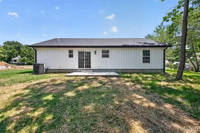 535 Hayes Street, Lebanon, MO 65536 - Photo 25