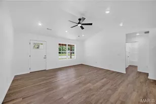 535 Hayes St, Lebanon, MO 65536 - Photo 7