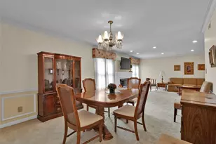 208 Ambridge Ct, Chesterfield, MO 63017 - Photo 7