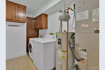 208 Ambridge Court #206, Chesterfield, MO 63017 - Photo 25