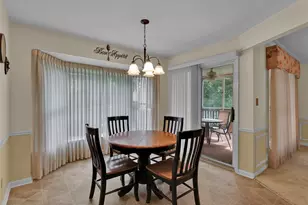 208 Ambridge Ct, Chesterfield, MO 63017 - Photo 11