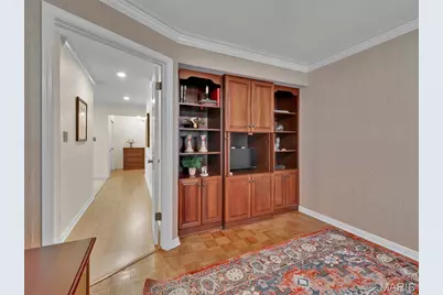 208 Ambridge Court #206, Chesterfield, MO 63017 - Photo 23