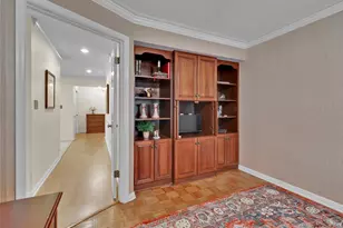 208 Ambridge Ct, Chesterfield, MO 63017 - Photo 23