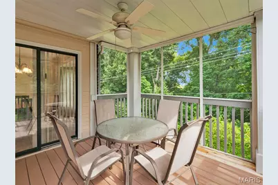 208 Ambridge Court #206, Chesterfield, MO 63017 - Photo 13