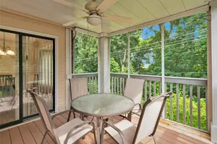 208 Ambridge Ct, Chesterfield, MO 63017 - Photo 13