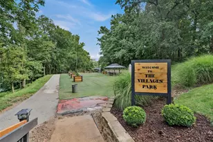 208 Ambridge Ct, Chesterfield, MO 63017 - Photo 37