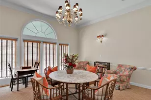 208 Ambridge Ct, Chesterfield, MO 63017 - Photo 29