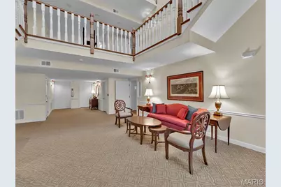 208 Ambridge Court #206, Chesterfield, MO 63017 - Photo 27