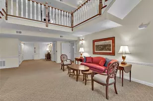 208 Ambridge Ct, Chesterfield, MO 63017 - Photo 27