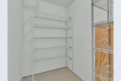 208 Ambridge Court #206, Chesterfield, MO 63017 - Photo 31