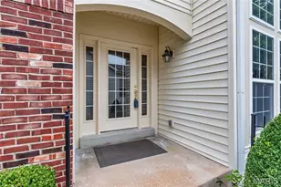 105 River Breeze Way, Saint Louis, MO 63129 - Photo 3
