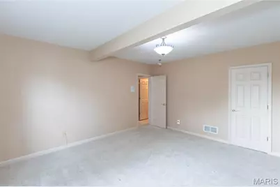 105 River Breeze Way, Saint Louis, MO 63129 - Photo 35