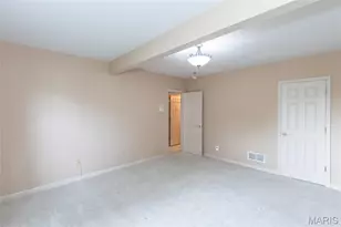 105 River Breeze Way, Saint Louis, MO 63129 - Photo 35