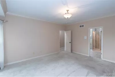 105 River Breeze Way, Saint Louis, MO 63129 - Photo 15