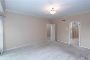 105 River Breeze Way, Saint Louis, MO 63129 - Photo 15