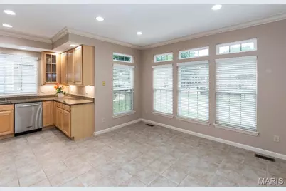 105 River Breeze Way, Saint Louis, MO 63129 - Photo 27