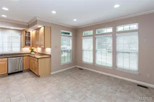 105 River Breeze Way, Saint Louis, MO 63129 - Photo 27