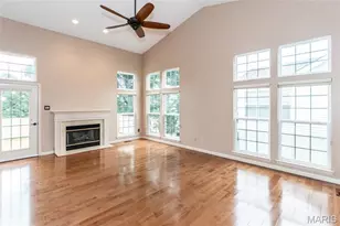 105 River Breeze Way, Saint Louis, MO 63129 - Photo 5