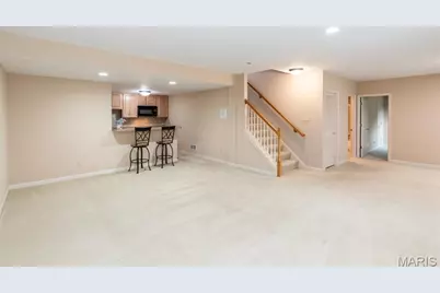 105 River Breeze Way, Saint Louis, MO 63129 - Photo 41