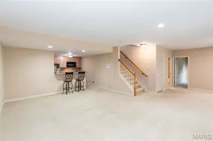 105 River Breeze Way, Saint Louis, MO 63129 - Photo 41