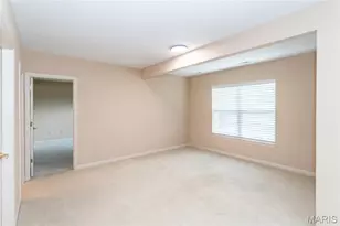105 River Breeze Way, Saint Louis, MO 63129 - Photo 39