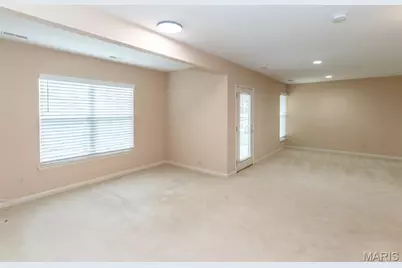 105 River Breeze Way, Saint Louis, MO 63129 - Photo 37