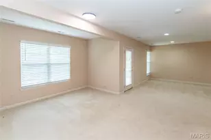 105 River Breeze Way, Saint Louis, MO 63129 - Photo 37