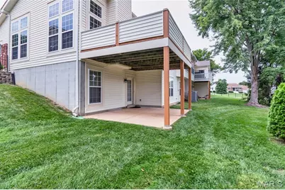 105 River Breeze Way, Saint Louis, MO 63129 - Photo 45