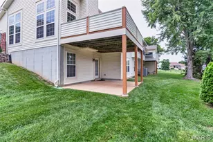 105 River Breeze Way, Saint Louis, MO 63129 - Photo 45