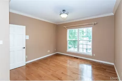 105 River Breeze Way, Saint Louis, MO 63129 - Photo 11