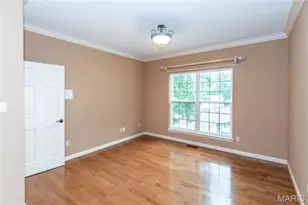 105 River Breeze Way, Saint Louis, MO 63129 - Photo 11