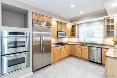 105 River Breeze Way, Saint Louis, MO 63129 - Photo 21