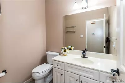 105 River Breeze Way, Saint Louis, MO 63129 - Photo 19