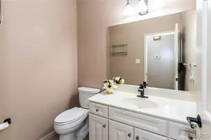 105 River Breeze Way, Saint Louis, MO 63129 - Photo 19