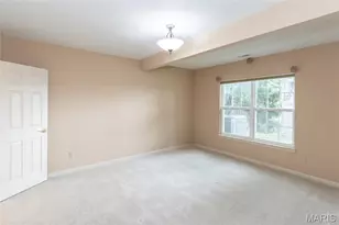 105 River Breeze Way, Saint Louis, MO 63129 - Photo 33