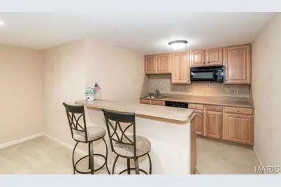 105 River Breeze Way, Saint Louis, MO 63129 - Photo 43