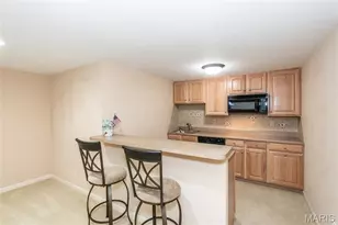 105 River Breeze Way, Saint Louis, MO 63129 - Photo 43