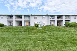 1626 Summergate Pkwy, Saint Peters, MO 63303 - Photo 27