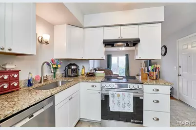 1626 Summergate Parkway #E, Saint Peters, MO 63303 - Photo 15
